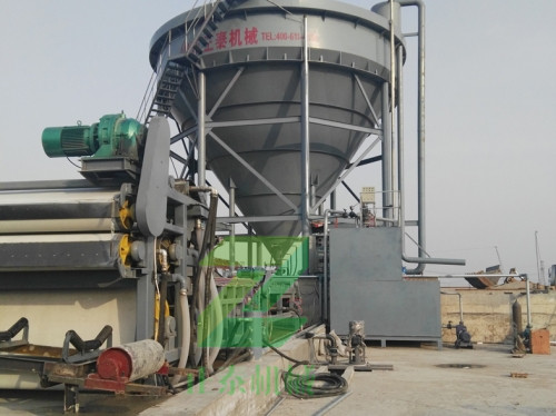 汙泥妖精视频在线免费观看案例