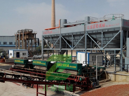 帶式妖精视频在线免费观看案例