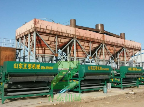 妖精视频在线免费观看工程案例