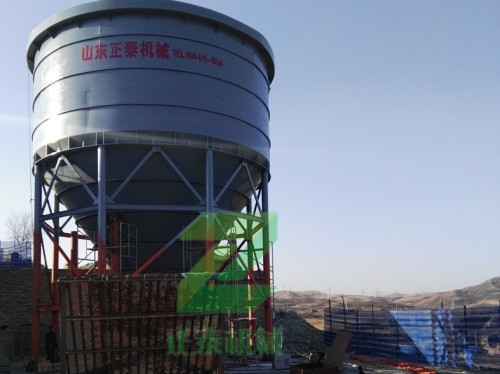 妖精动漫在线看分離機案例