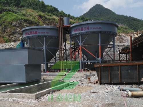 妖精动漫在线看設備工程案例