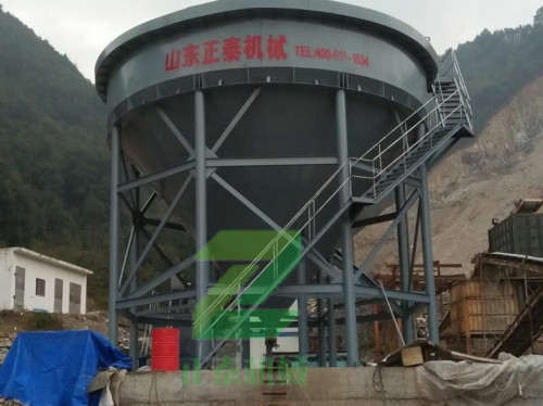 妖精视频在线免费观看廠家案例