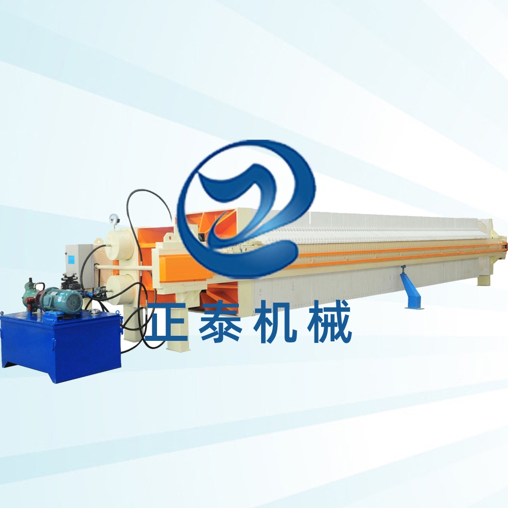 板框台妖精视频在线免费观看