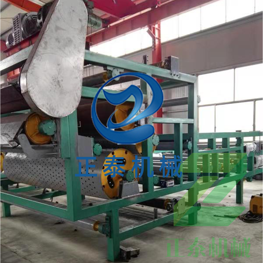 妖精动漫在线看設備