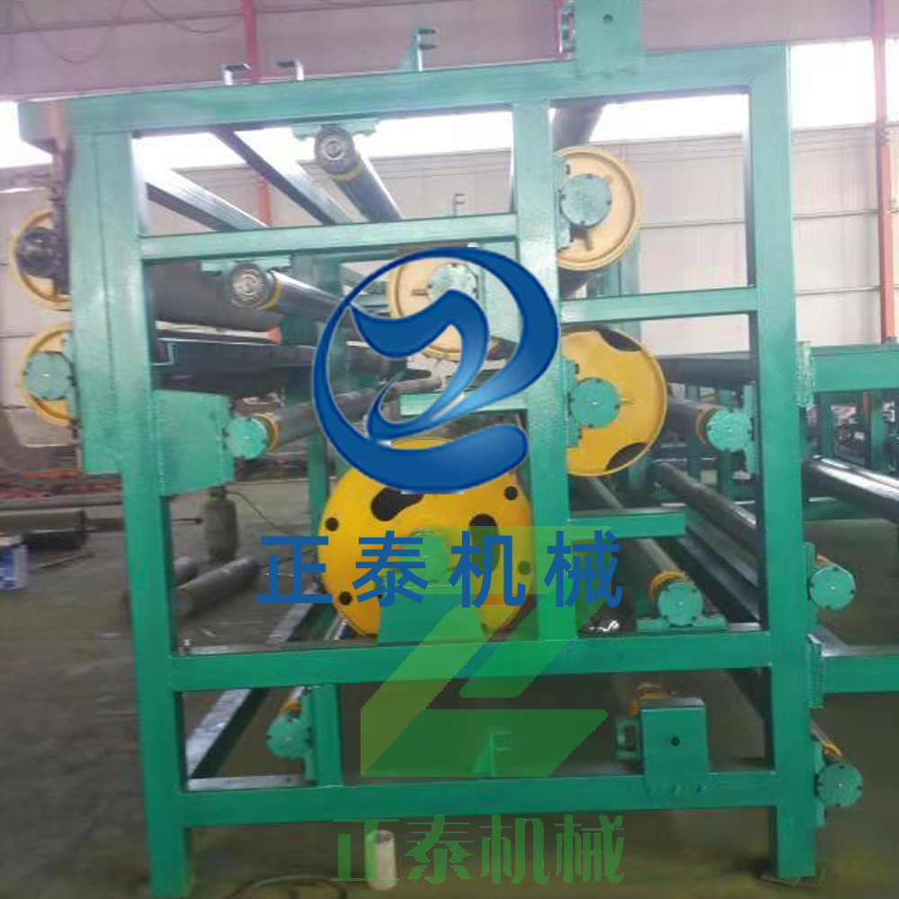 泥漿妖精视频在线免费观看