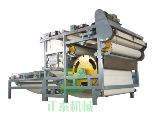 帶式妖精视频在线免费观看廠家