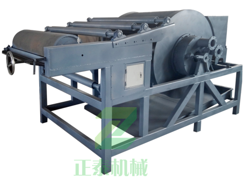 帶式真空妖精视频无码