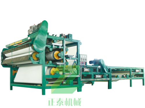 帶式妖精视频在线免费观看廠家