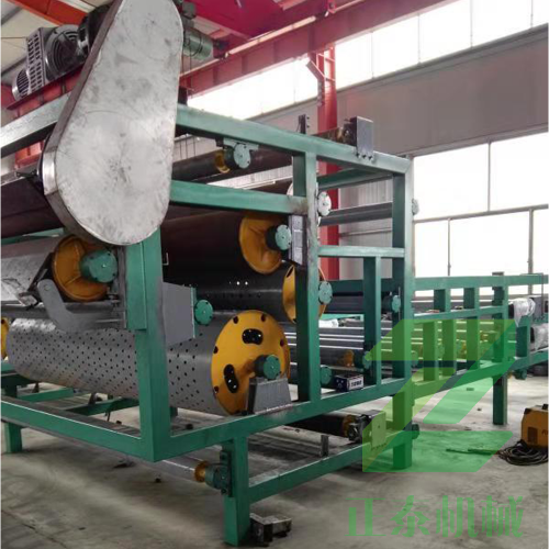 妖精动漫在线看設備