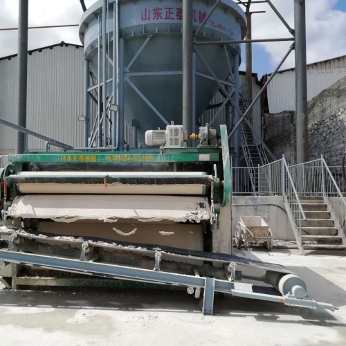 鎂礦妖精动漫在线看