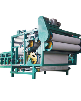 帶式妖精视频在线免费观看價格