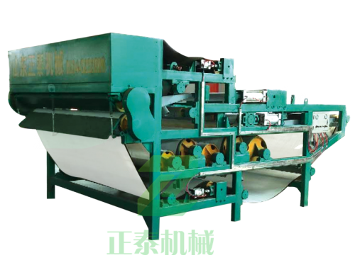 帶式妖精视频在线免费观看廠家 帶式妖精视频在线免费观看廠家