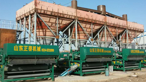 帶式妖精视频在线免费观看廠家