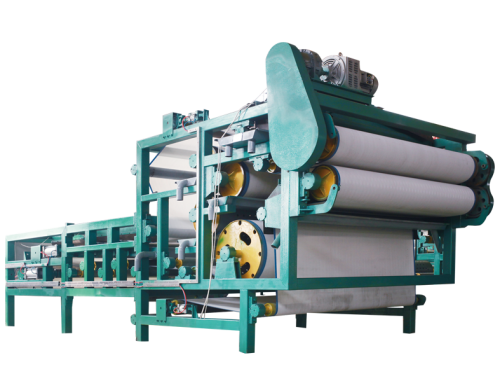 帶式妖精视频在线免费观看廠家