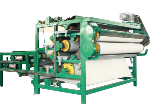 帶式妖精视频在线免费观看廠家