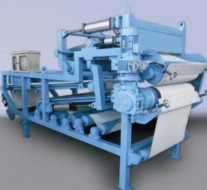 帶式妖精视频在线免费观看