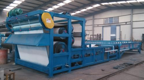 帶式妖精视频在线免费观看