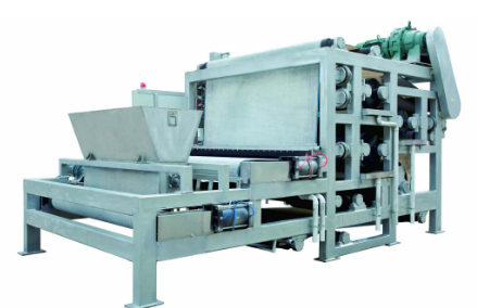 妖精动漫在线看設備 妖精动漫在线看設備