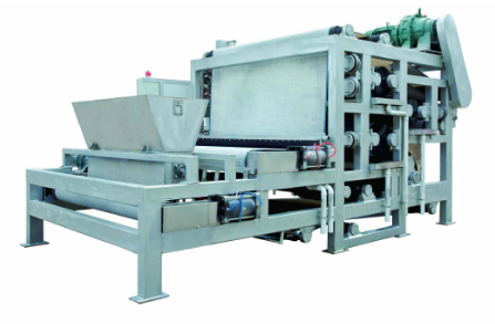 帶式妖精视频在线免费观看廠家 帶式妖精视频在线免费观看廠家