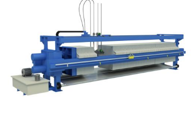 帶式妖精视频在线免费观看廠家