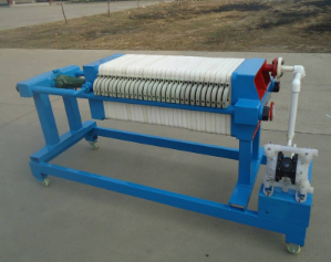 板框妖精视频在线免费观看