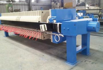 妖精视频在线免费观看廠家