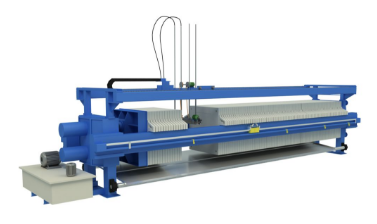 帶式妖精视频在线免费观看廠家 帶式妖精视频在线免费观看廠家