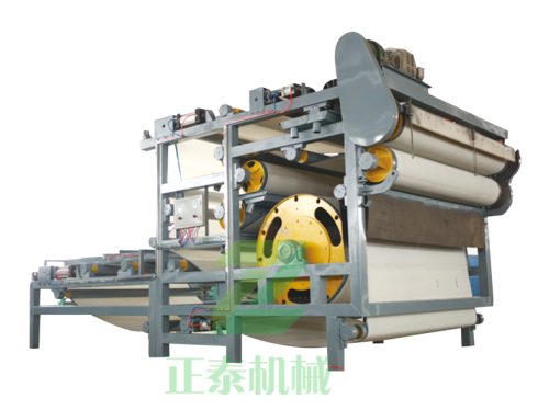 妖精动漫在线看設備