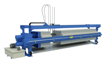 帶式妖精视频在线免费观看廠家