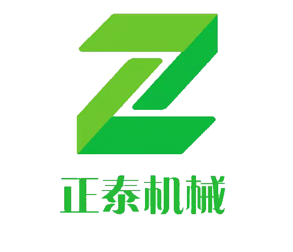 妖精视频在线免费观看廠家