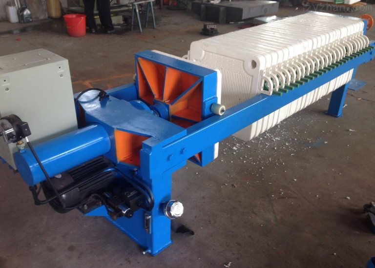 板框妖精视频在线免费观看