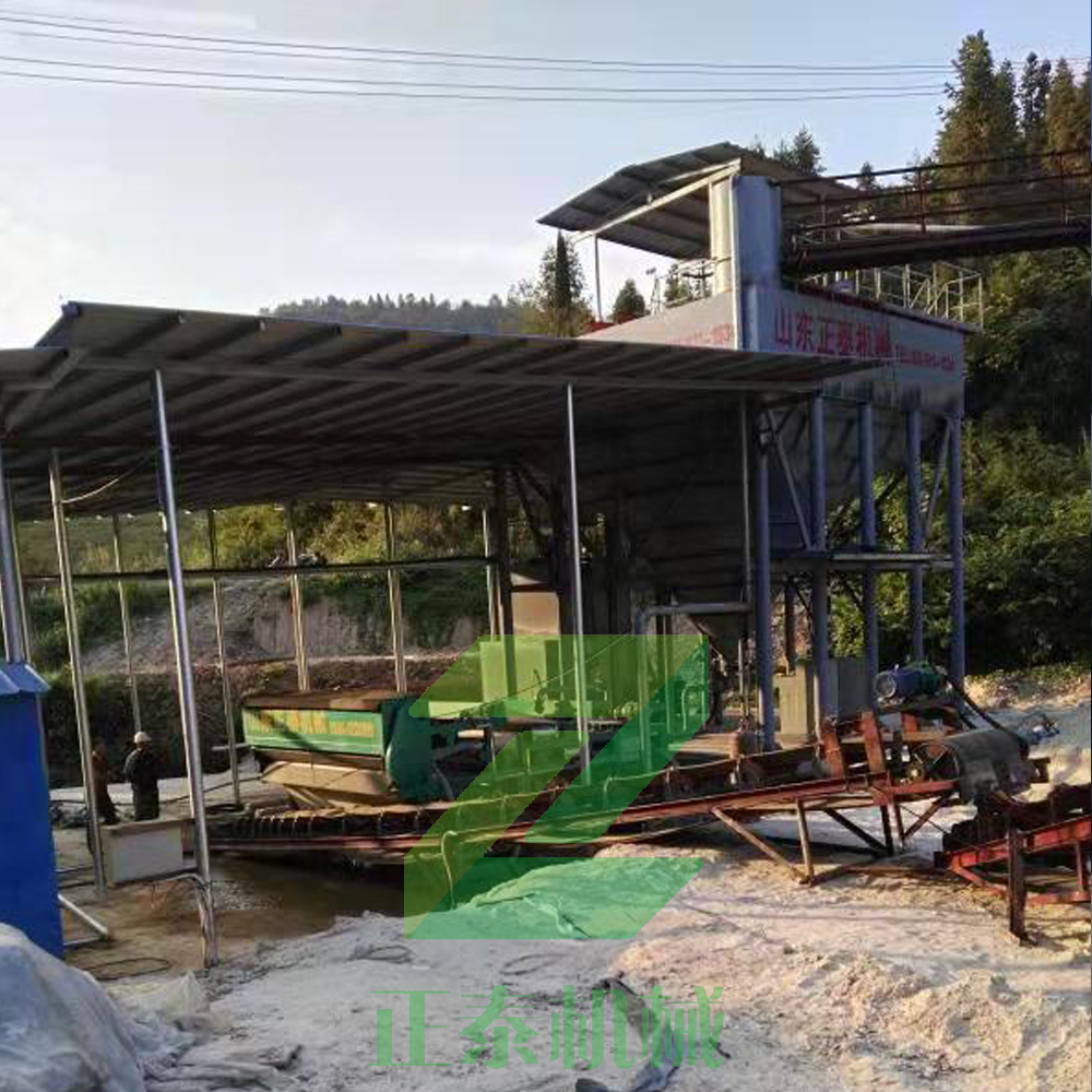 妖精视频在线免费观看廠家 妖精视频在线免费观看廠家