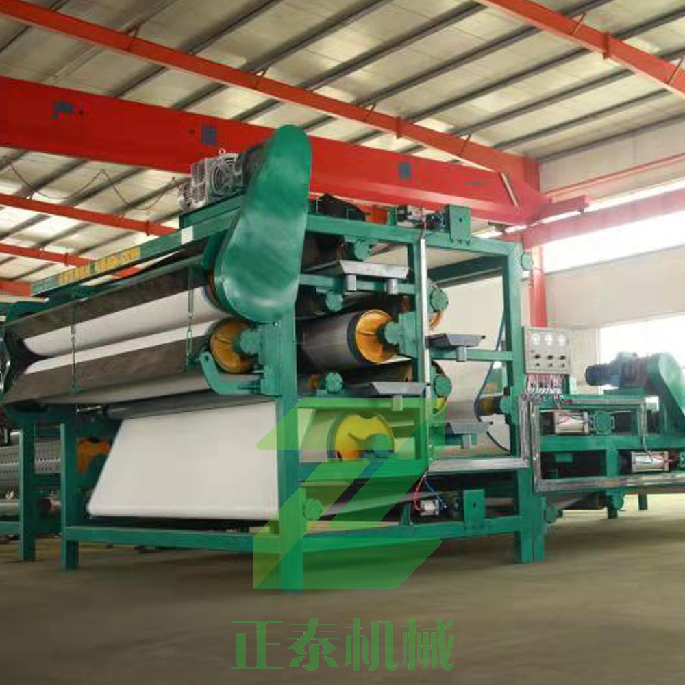 妖精视频在线免费观看廠家