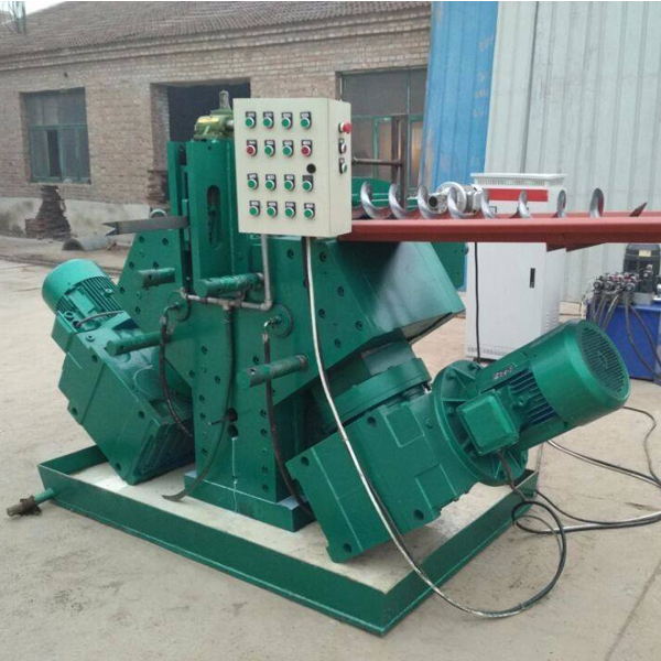 帶式妖精视频在线免费观看 帶式妖精视频在线免费观看