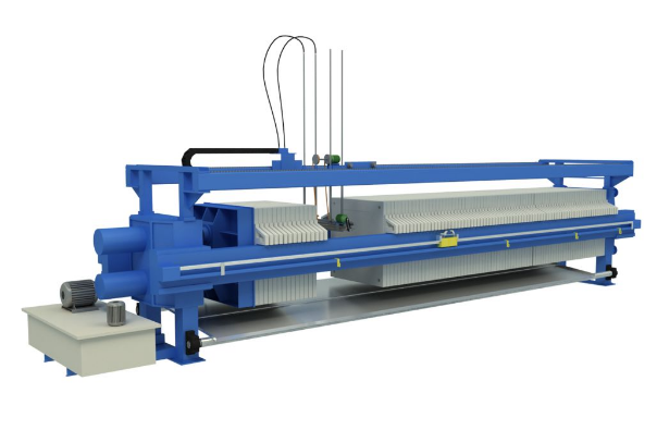 帶式妖精视频在线免费观看廠家 帶式妖精视频在线免费观看廠家