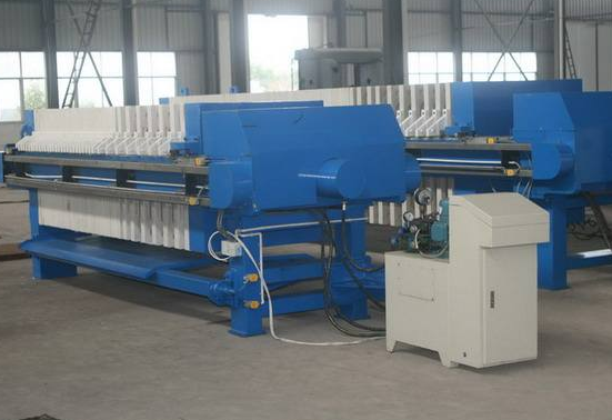 帶式妖精视频在线免费观看廠家