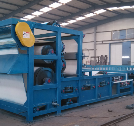 帶式妖精视频在线免费观看廠家 帶式妖精视频在线免费观看廠家