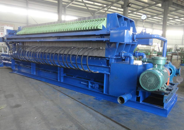 帶式妖精视频在线免费观看廠家