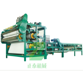 汙泥脫水妖精视频在线免费观看 汙泥脫水妖精视频在线免费观看