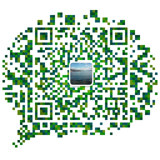 妖精视频免费网站機械 