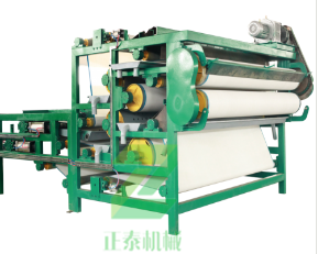 帶式妖精视频在线免费观看 帶式妖精视频在线免费观看