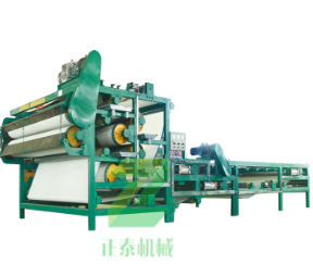 帶式妖精视频在线免费观看 帶式妖精视频在线免费观看