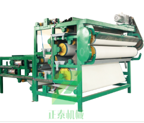 山東帶式妖精视频在线免费观看