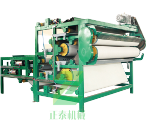 帶式妖精视频在线免费观看 帶式妖精视频在线免费观看