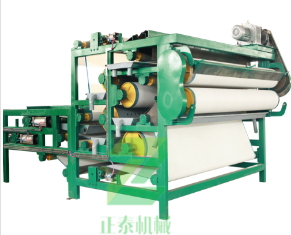 帶式妖精视频在线免费观看