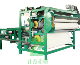 汙泥帶式妖精视频在线免费观看 汙泥帶式妖精视频在线免费观看