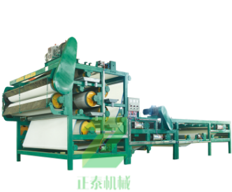 帶式妖精视频在线免费观看 帶式妖精视频在线免费观看