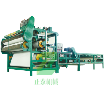 帶式妖精视频在线免费观看廠家