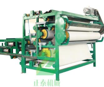 泰安帶式妖精视频在线免费观看 泰安帶式妖精视频在线免费观看