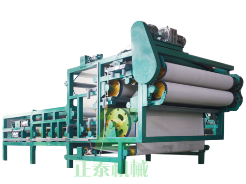 帶式妖精视频无码